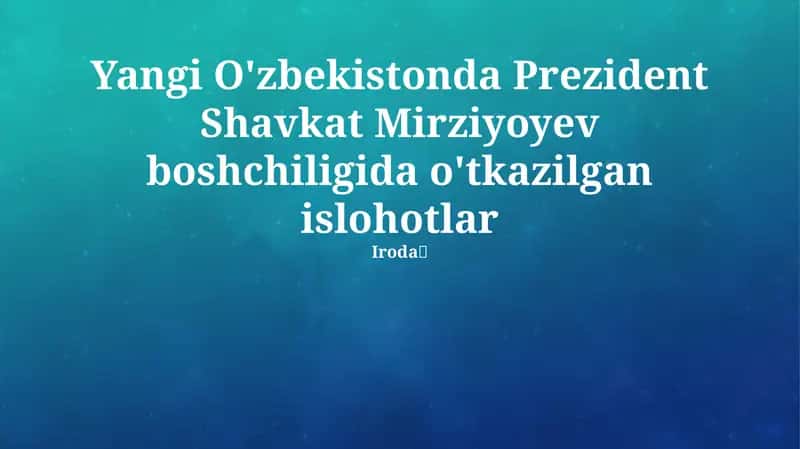 Harakatlar strategiyasi