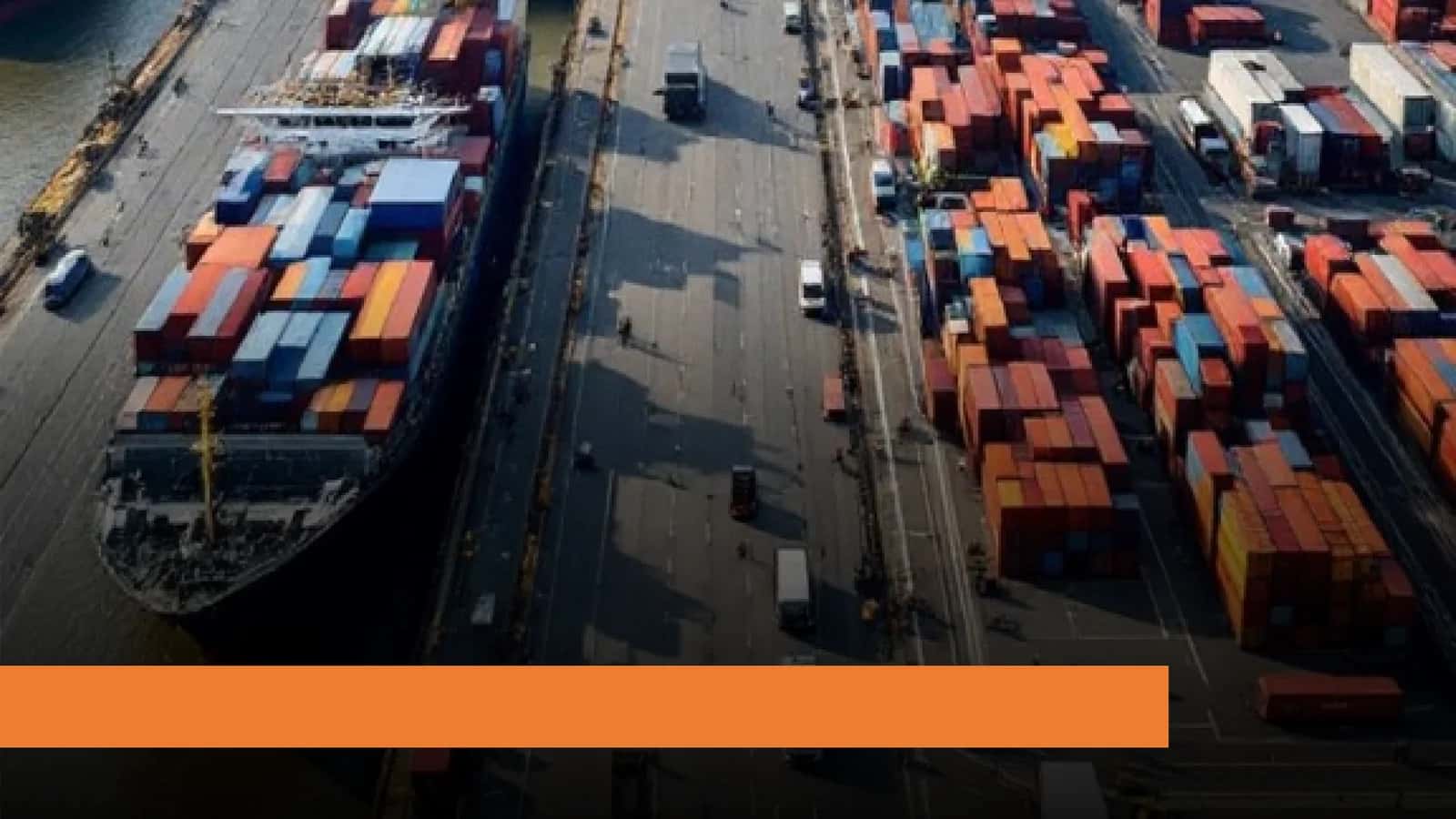 Logistika tizimi