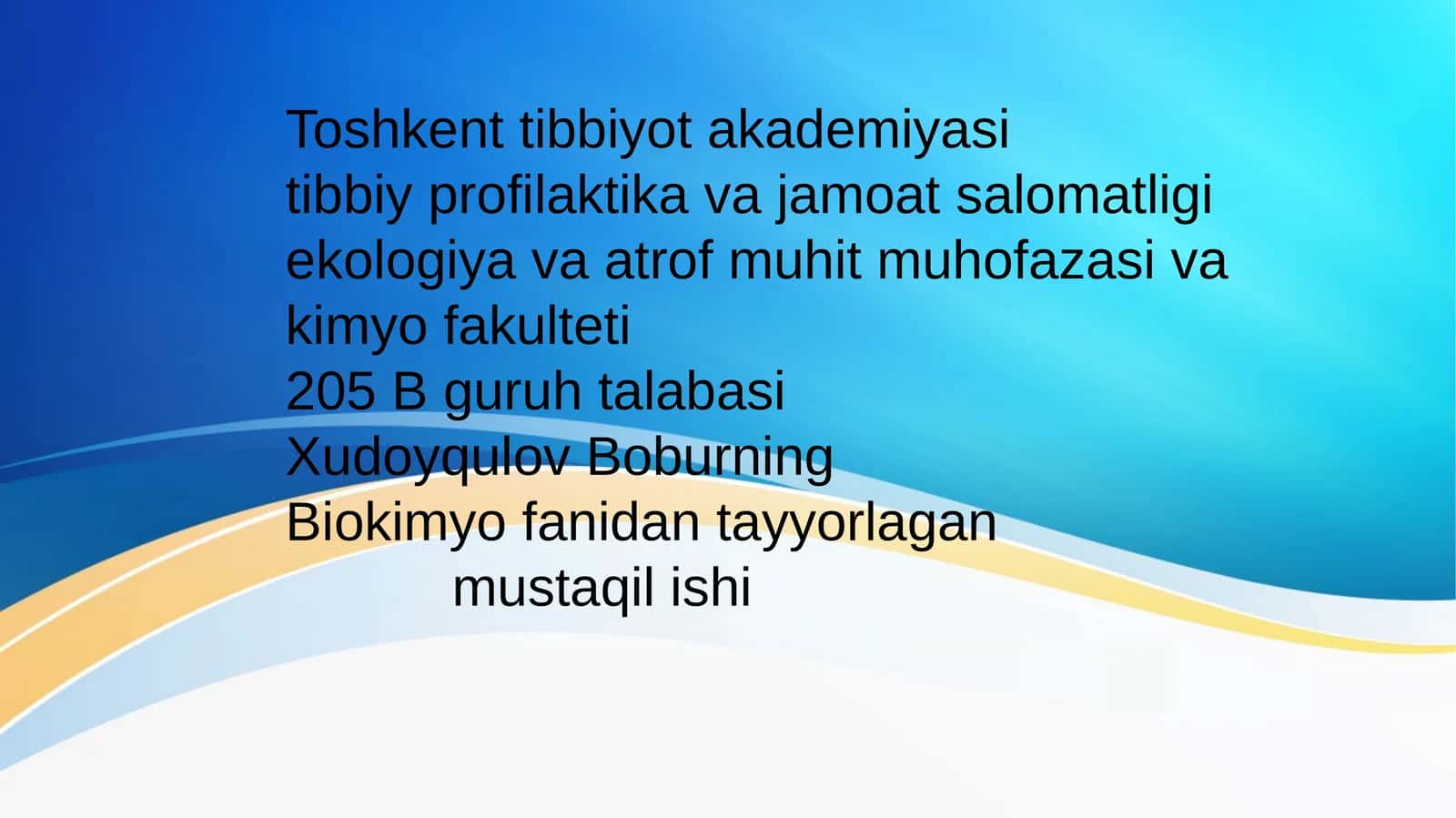 Kollagenozlar patogenezi va tashxisi