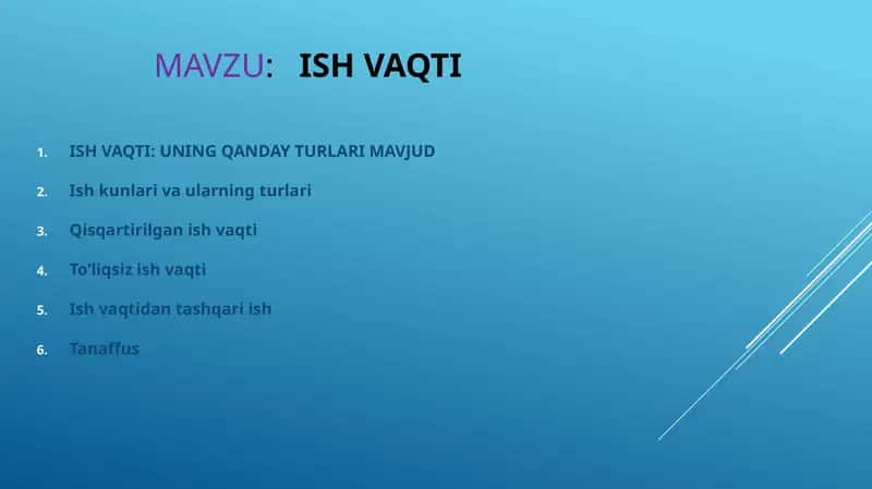 Ishvaqti