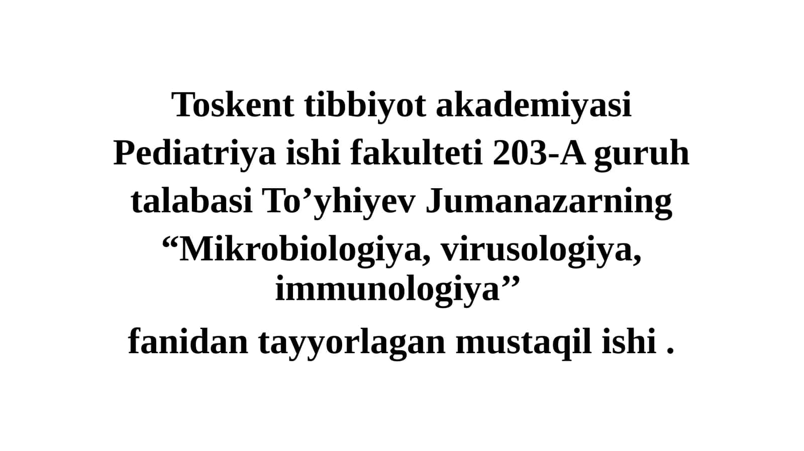 Prionlarni amaliyotdagi ahamiyati
