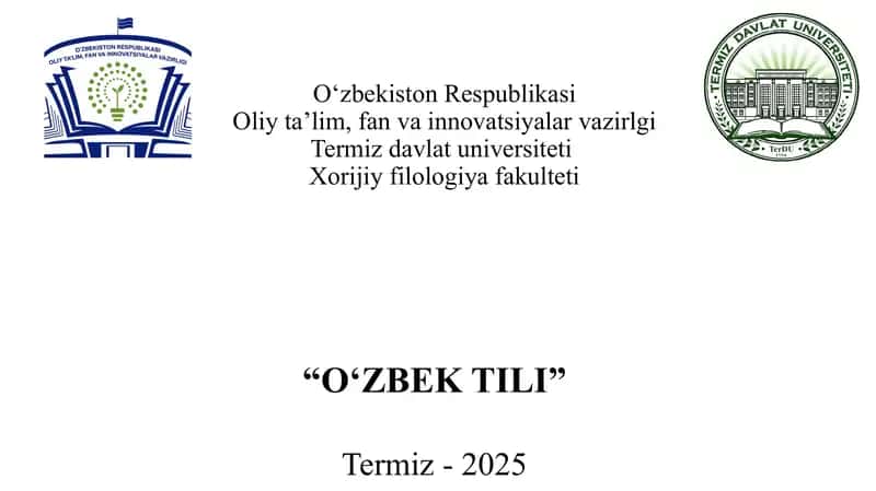 Punktuatsiya, Tinish belgilarining turlari va ishlatilish qoidalari