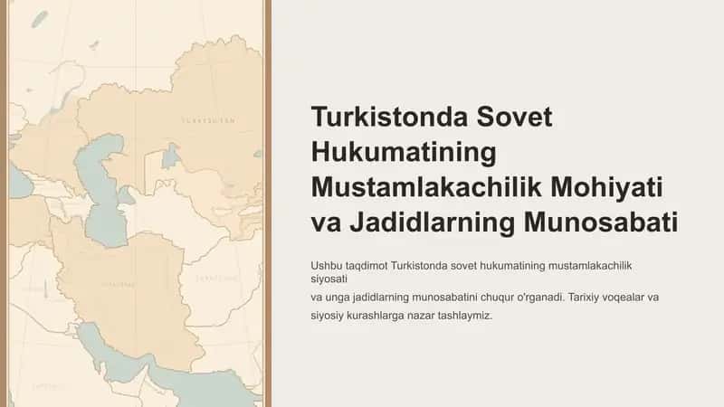 Favqulodda vaziyatlar hududida kuzatuv ishlarini olib borish tartibi