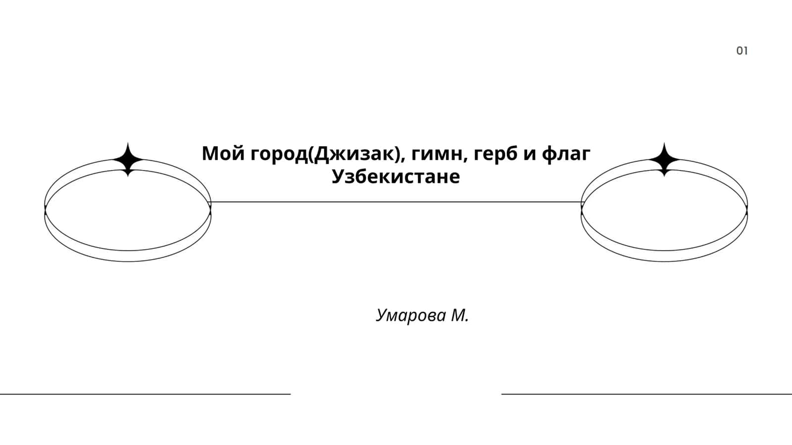 Мой город(Джизак), гимн, герб и флаг Узбекистане