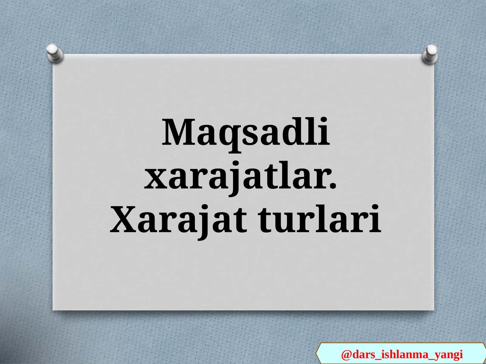 Yangimavzuni