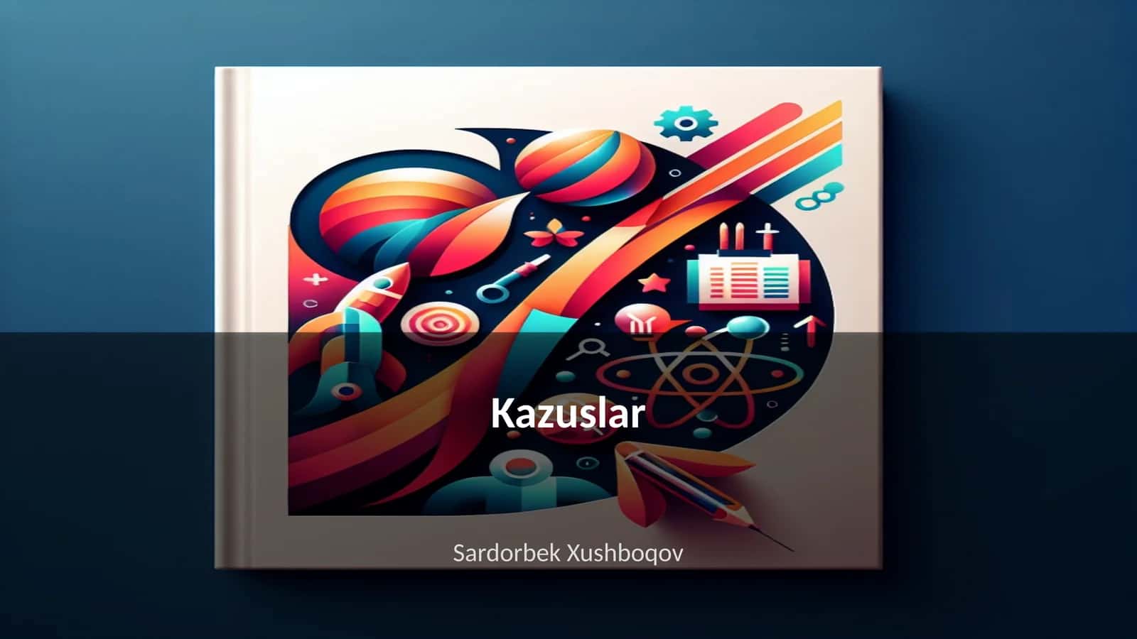 Kazuslar