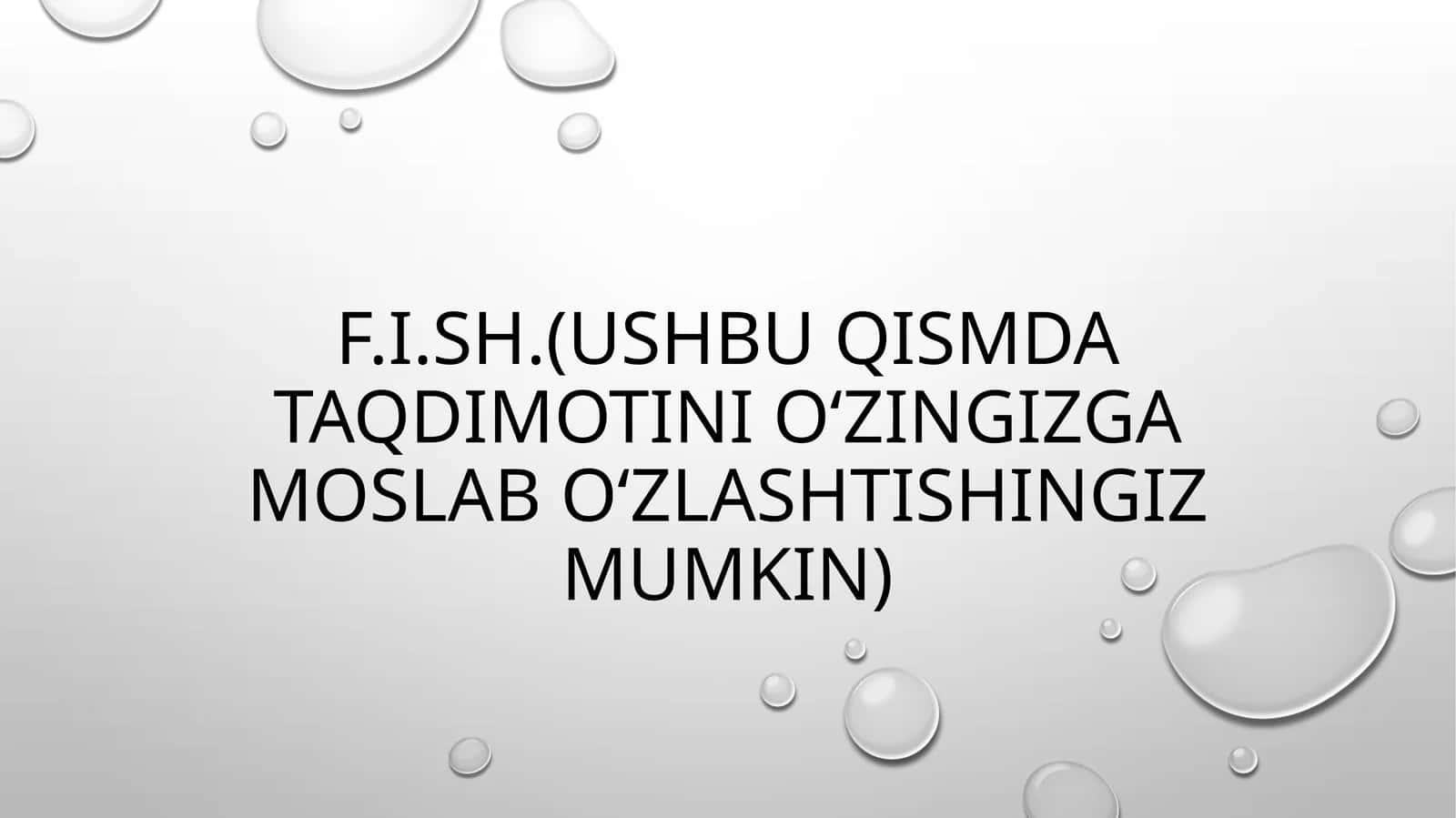 Rikketsioz va iersiniozlar. Etiologiya, epidemiologiya, klinikasi, diagnostika, davolash.