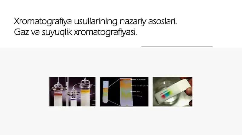 XRAMOTAGRAFIYA