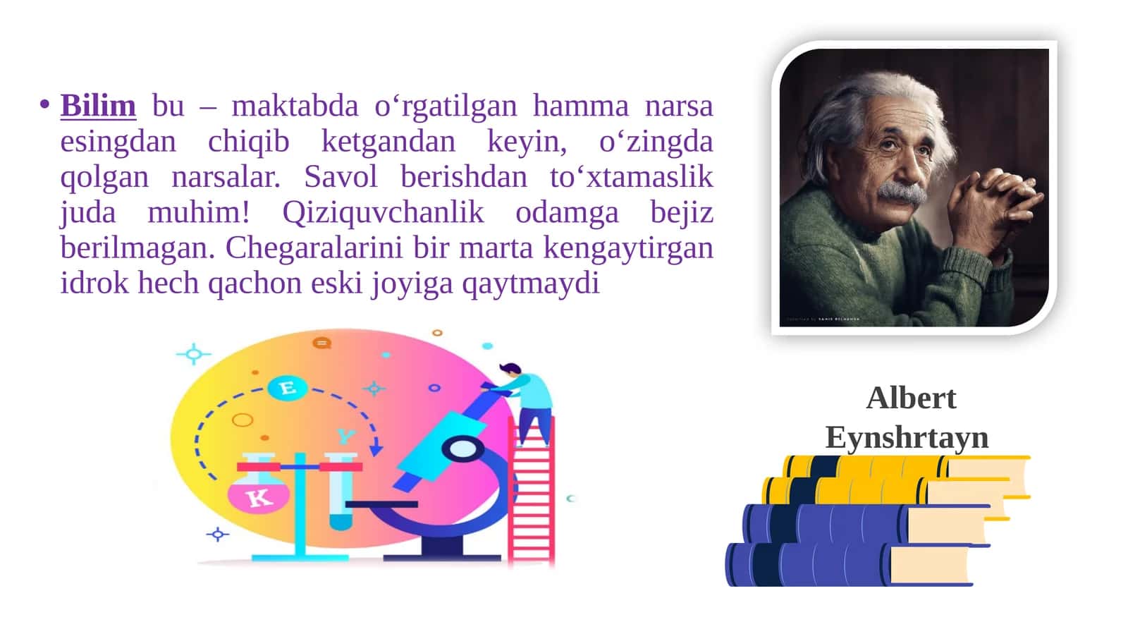 Fagotsitoz jarayoni va uning bosqichlari. Yallig‘lanish