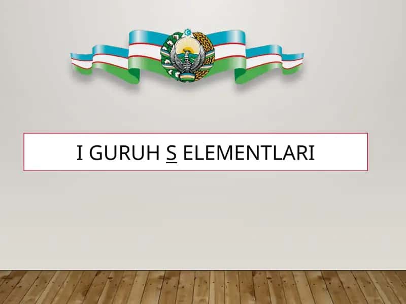 IAguruhmetallari