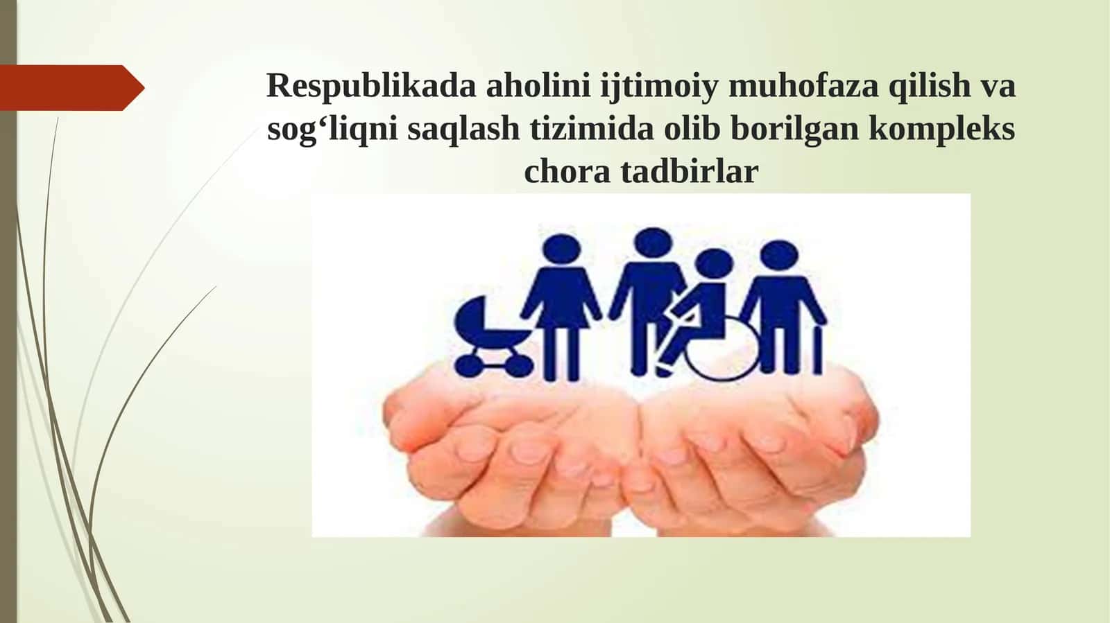 Tajribalar