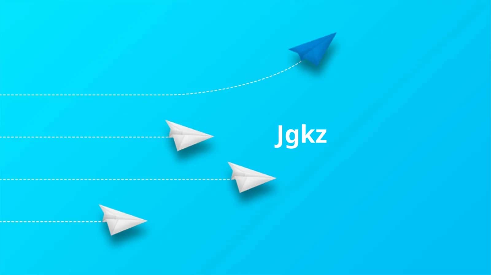 Jgkz