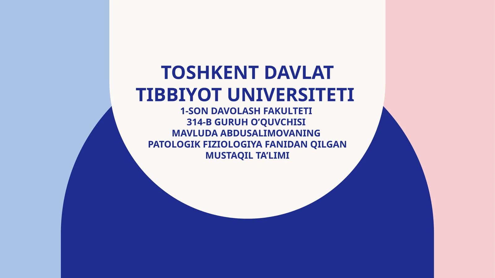 Istima (Istimav gipertermiya)