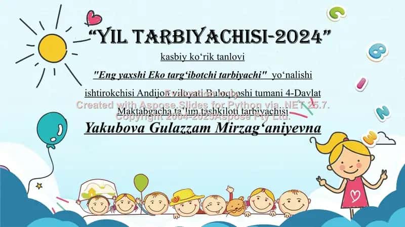 O‘zbekiston tabiiy boyliklari