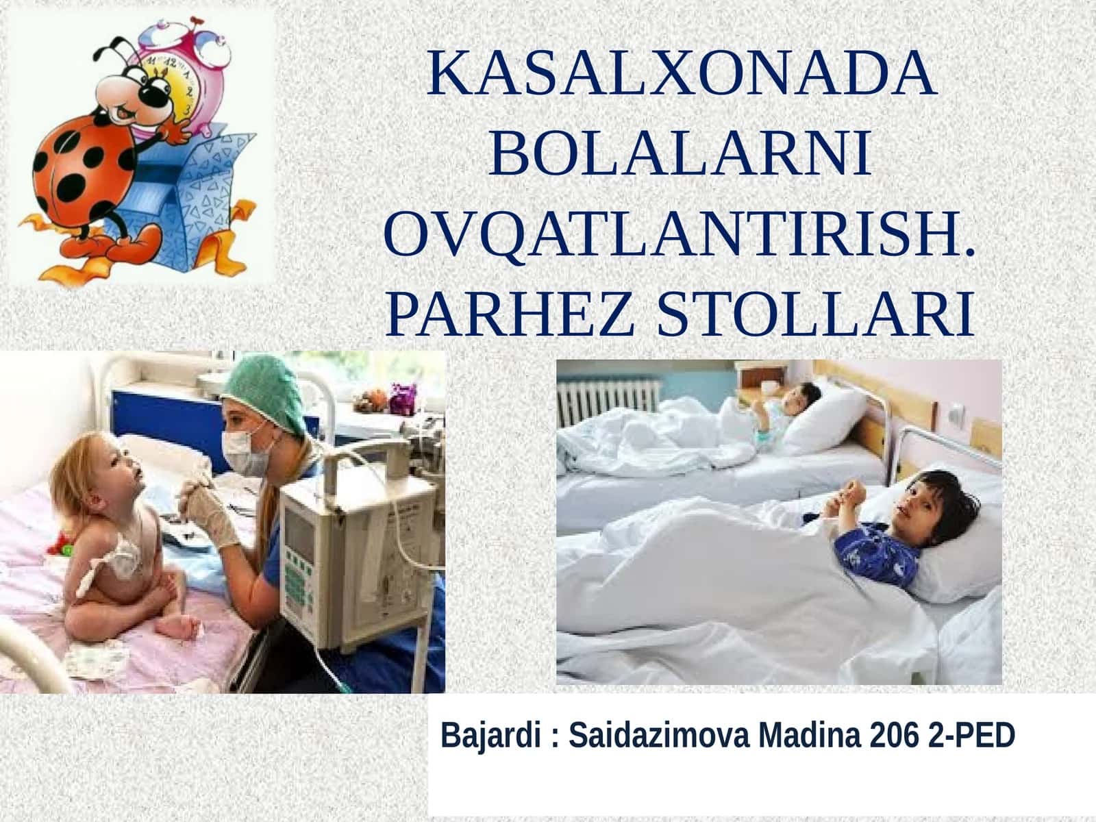OVQATLANTIRISH. PARHEZ STOLLARI