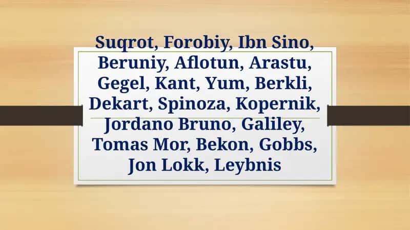 Suqrot