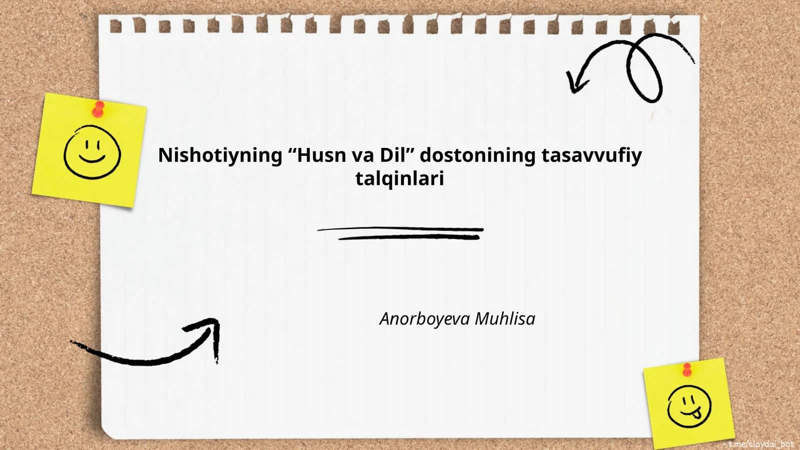 Husn va Dil