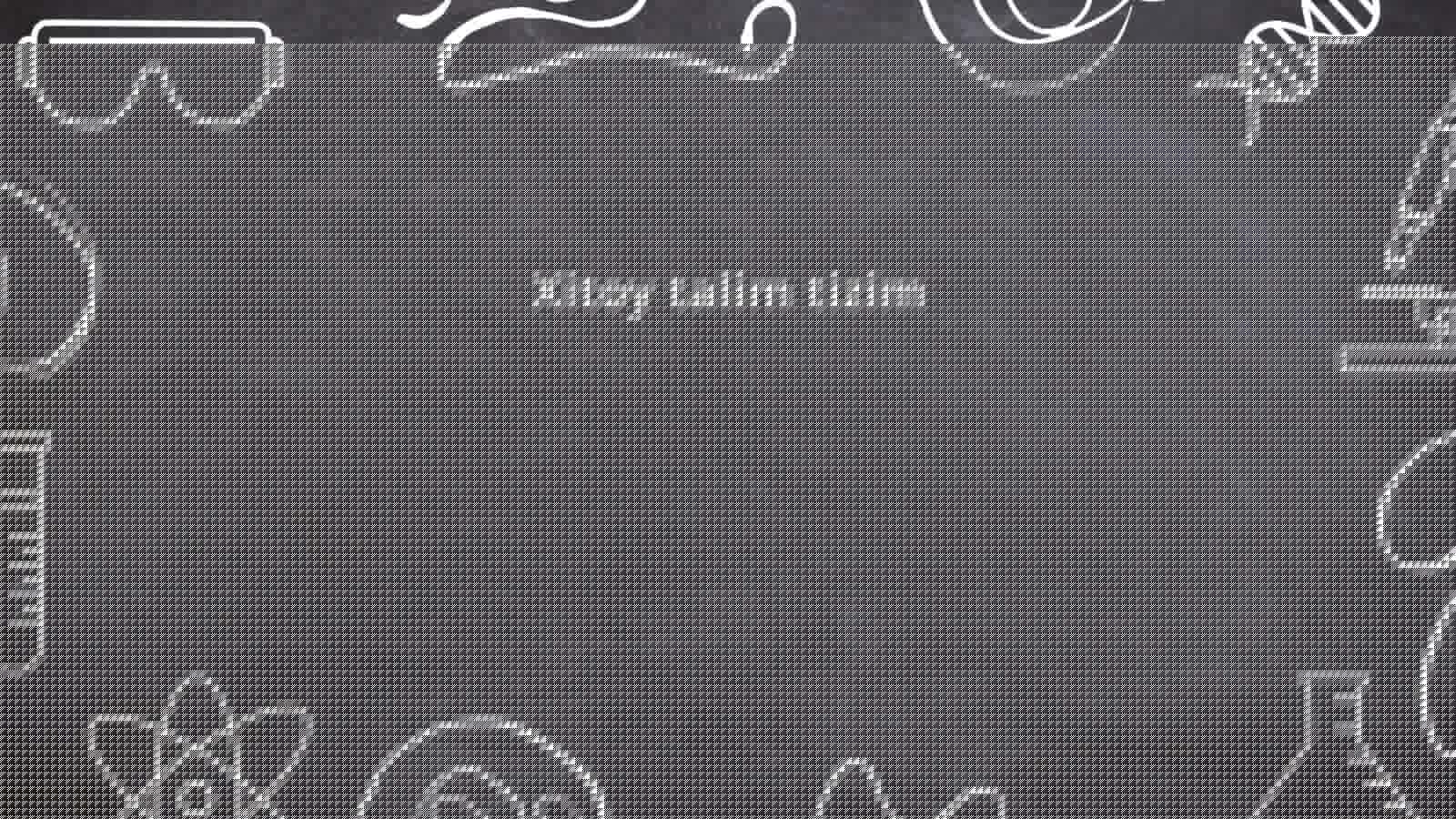Xitoy talim tizim