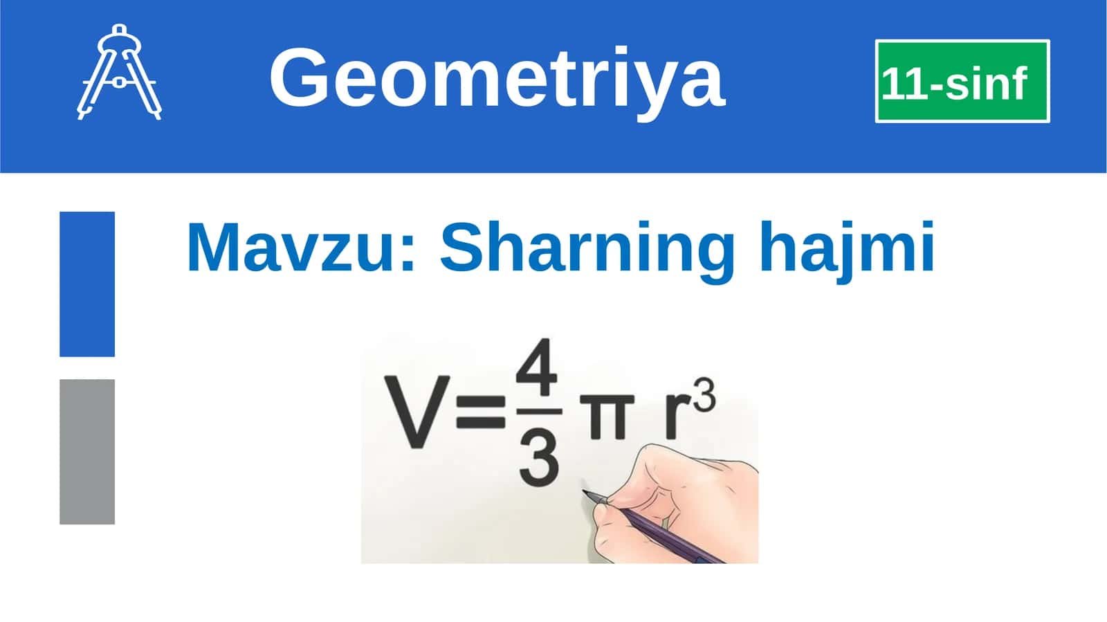 Sharninghajmi