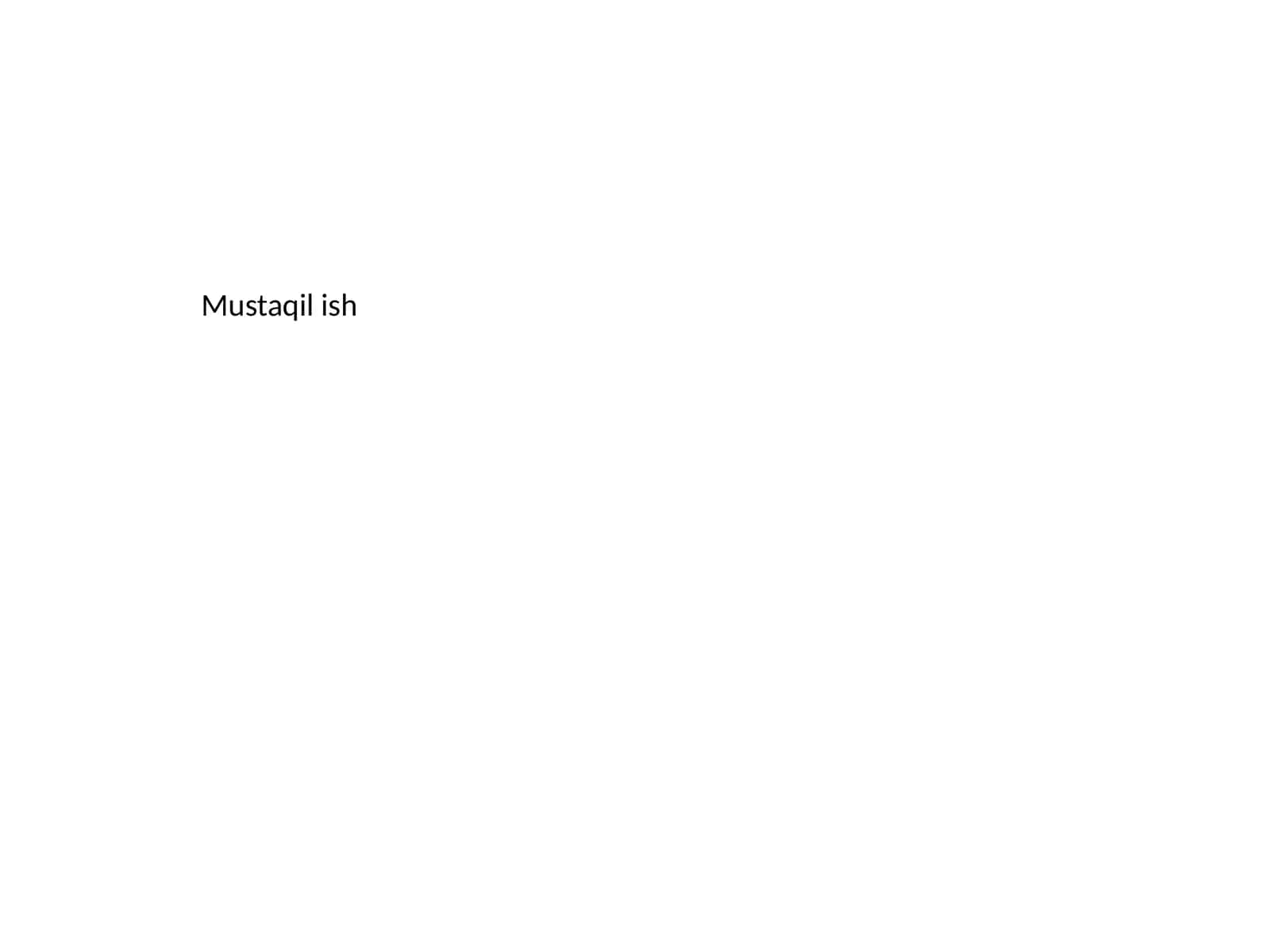 Lokalvamintaqaviymuammolar