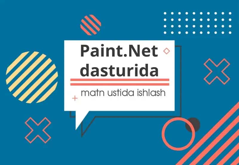 Paint.Net