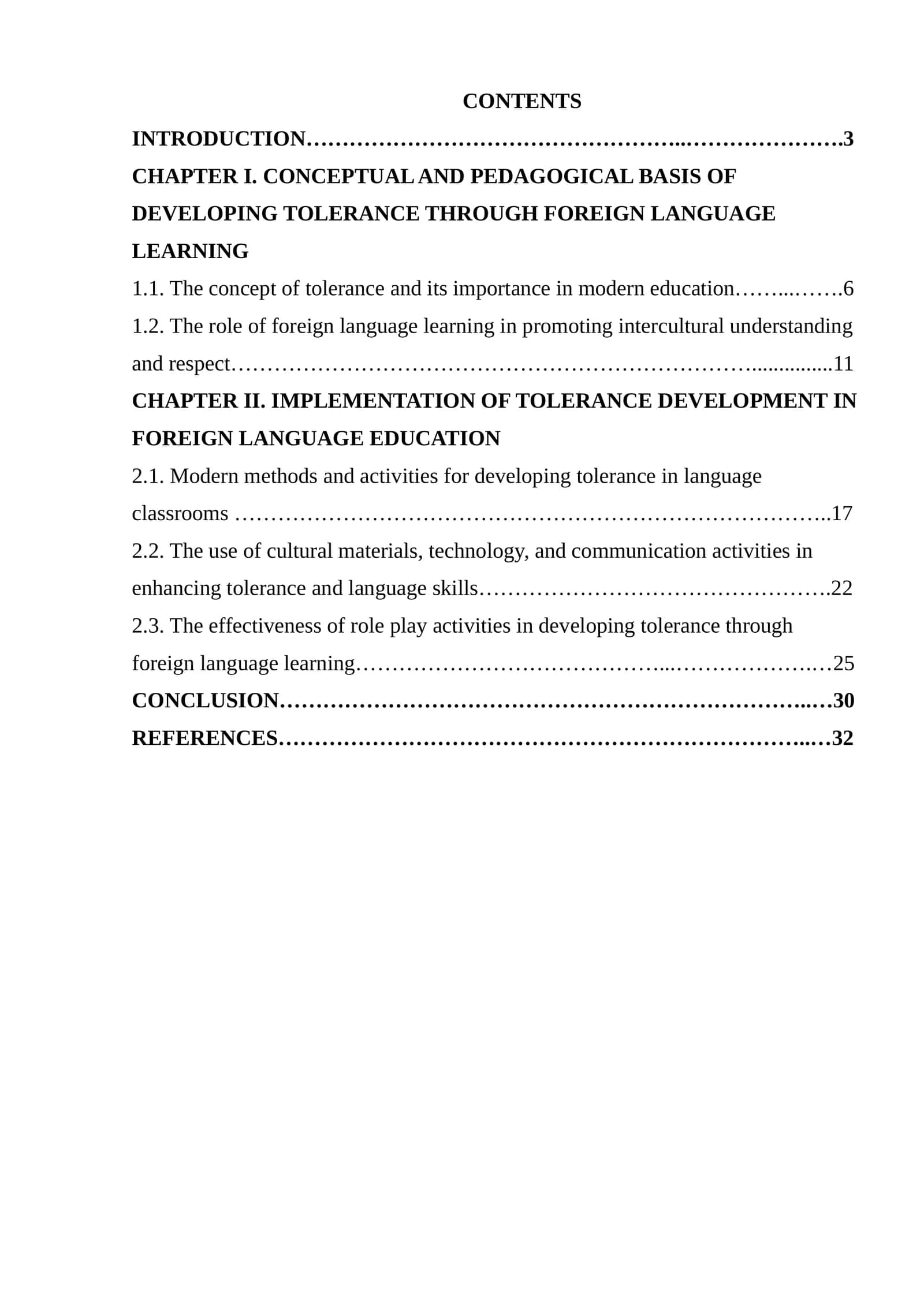 Managing mixed-ability language classes