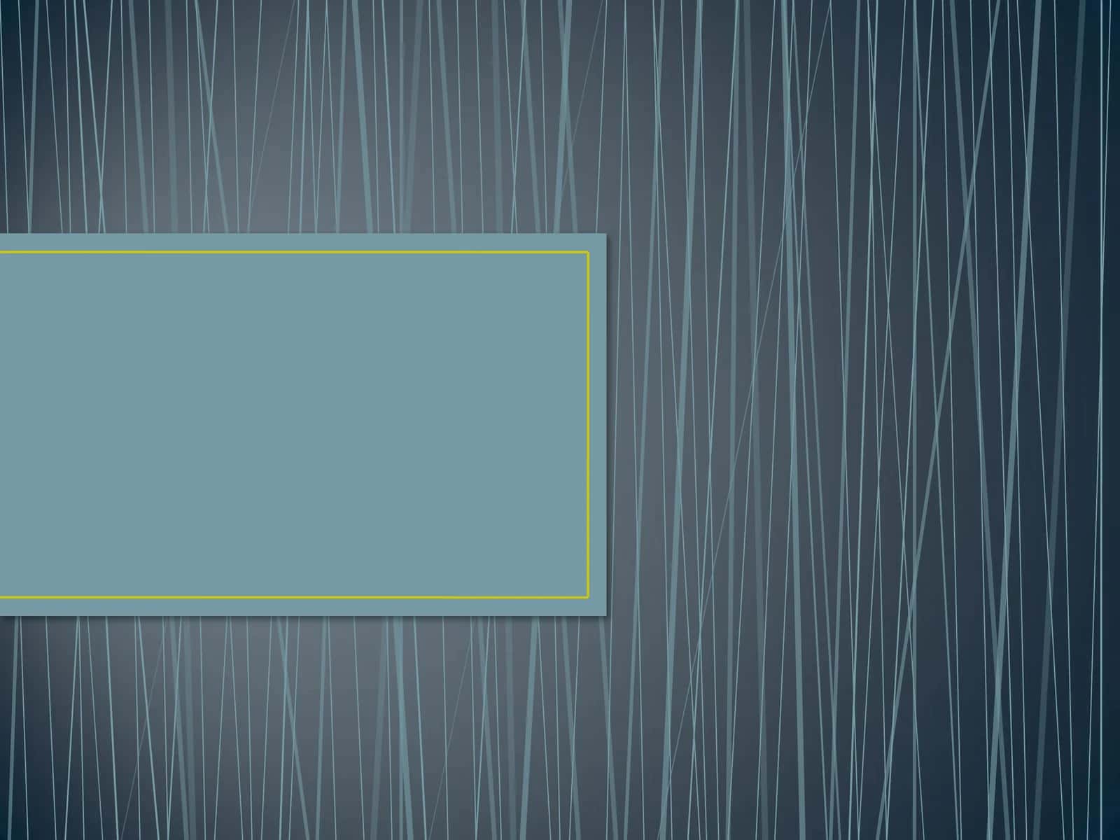 Ekologiyaning nazariy asoslari