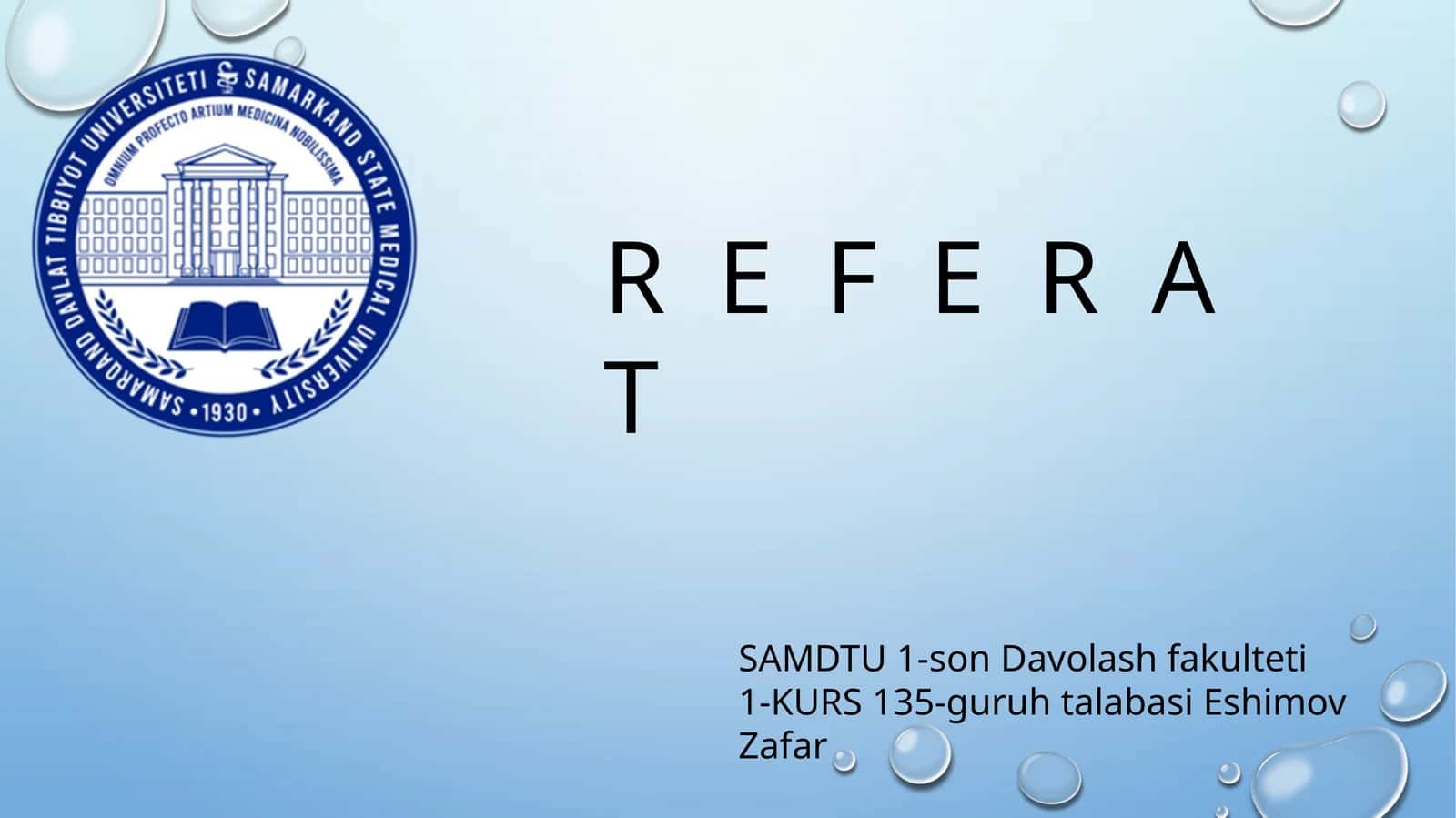 Aseptikaturlari