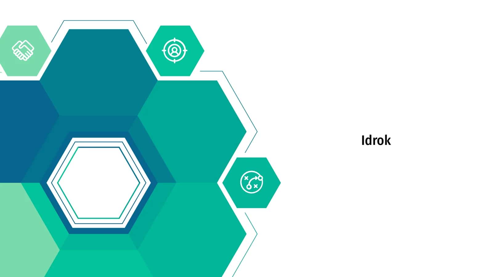 Idrok