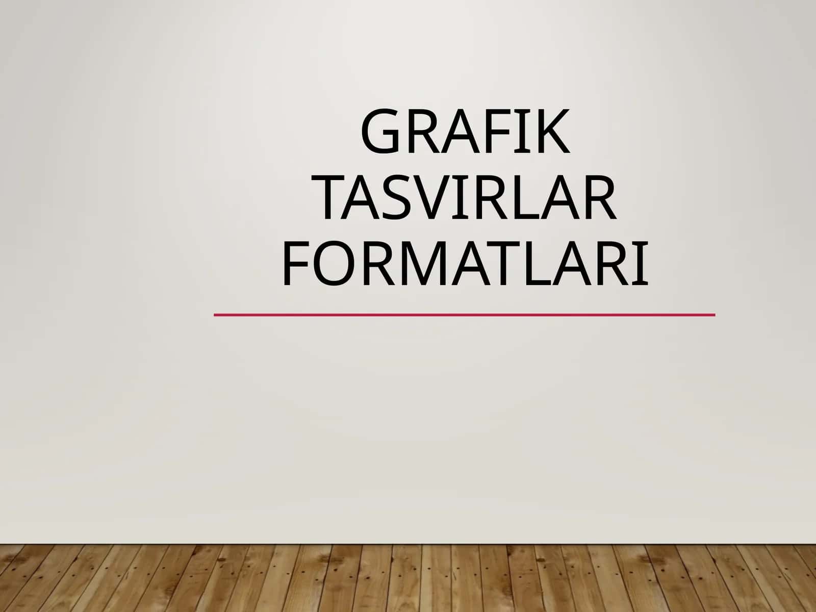 Statik axborot tizimi