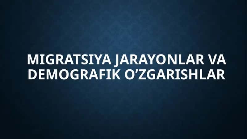 Xotira,tafakkur va muloqot