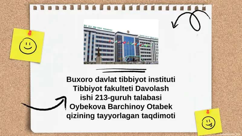 Oilada bola tarbiyasi toifalari va oqibatlari