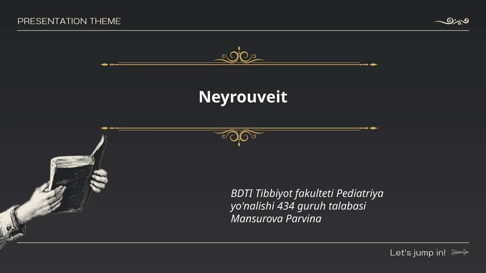 Neyrouveit