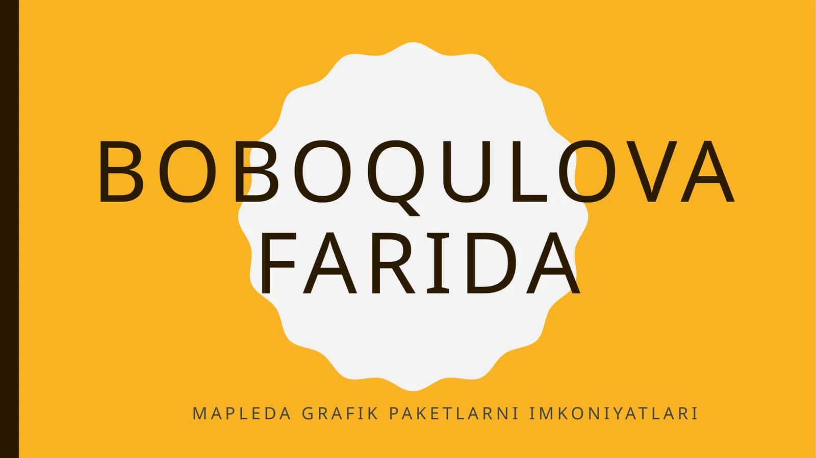 Mapledagrafikpaketlarniimkoniyatlari