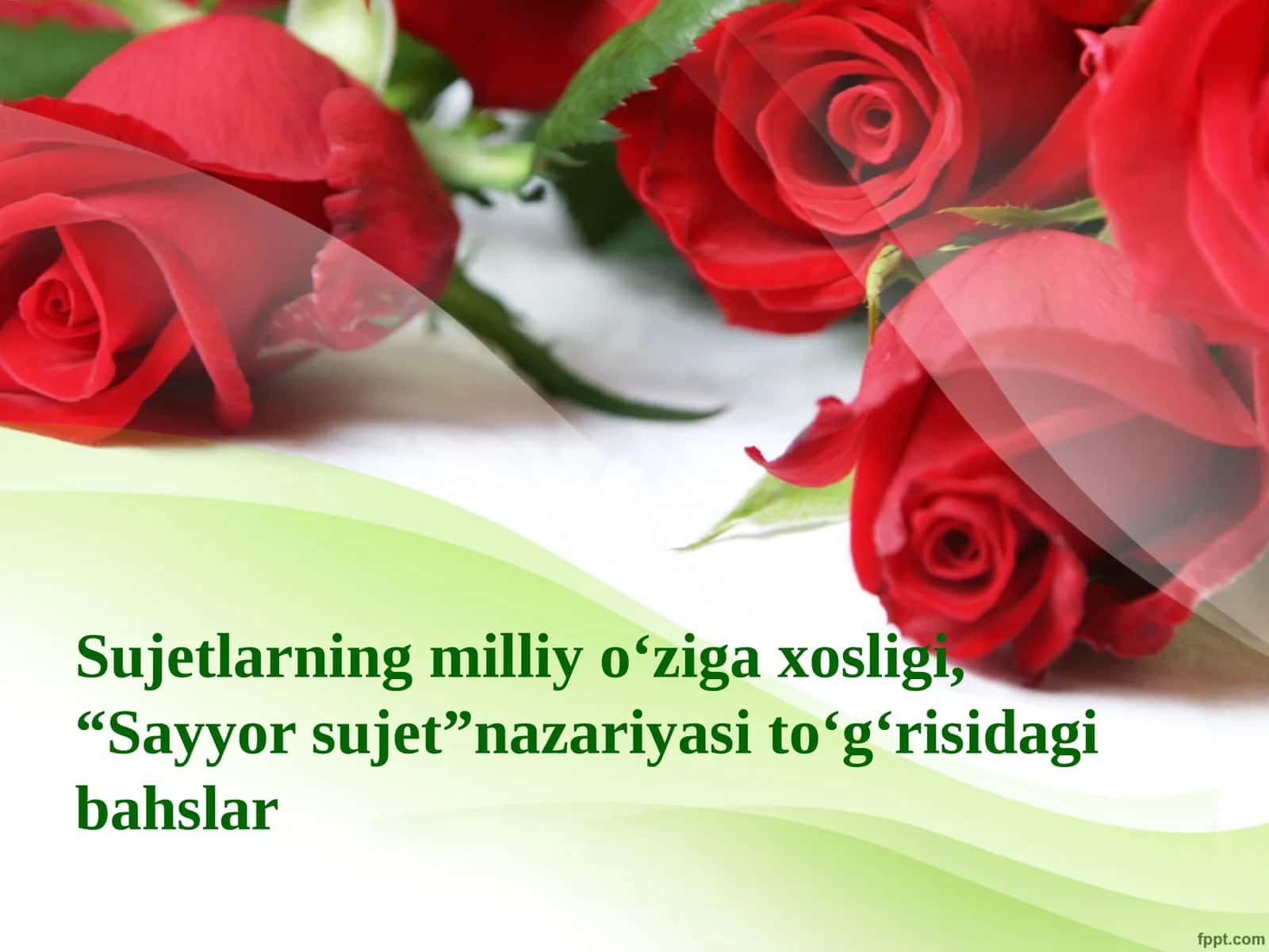 Sujetlarning milliy o‘zigaxosligi, “Sayyorsujet” nazariyasito‘g‘risidagibahslar