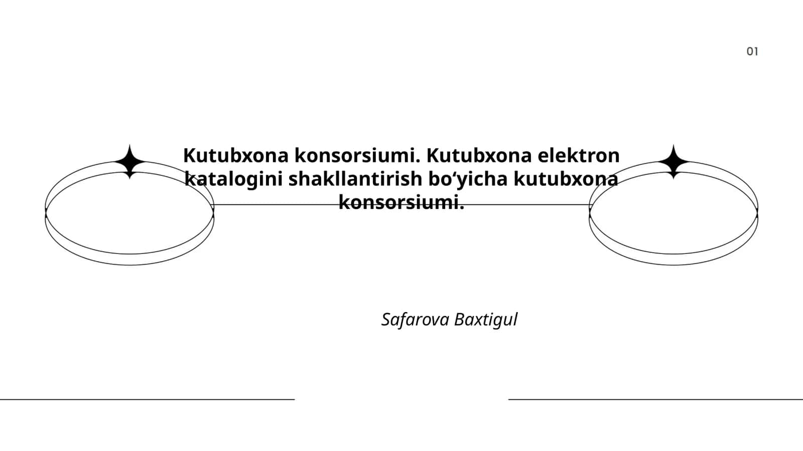 Kutubxona konsorsiumi