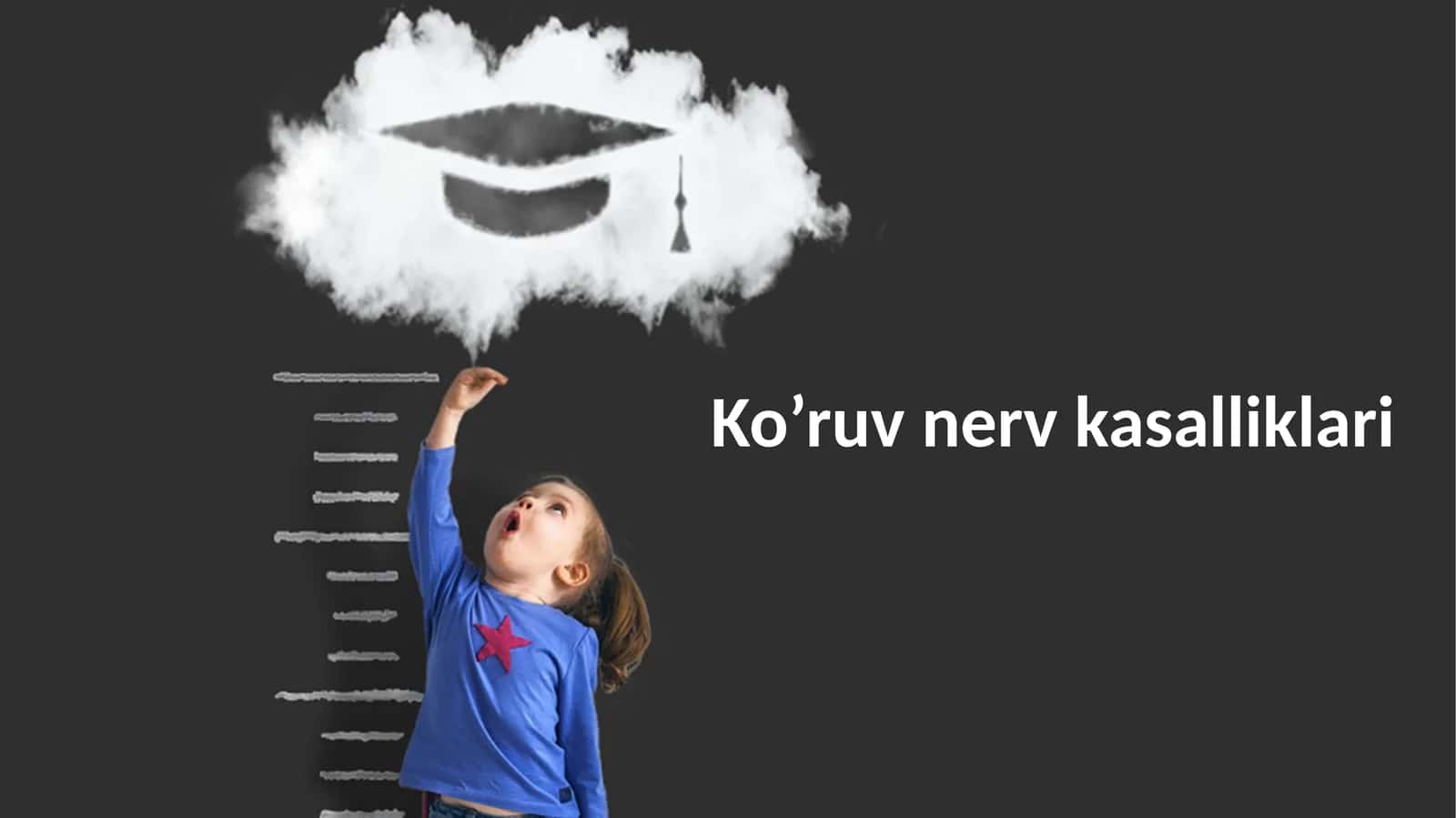Hiqildoq nervlarining kasalliklari