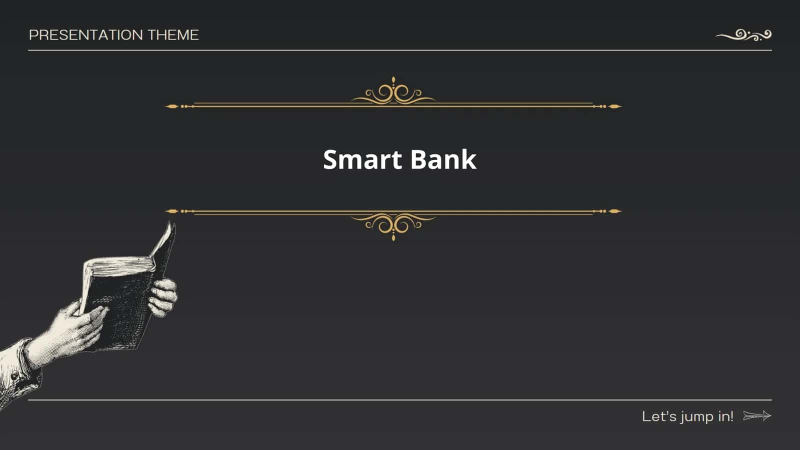 Raqamli bank xizmatlari