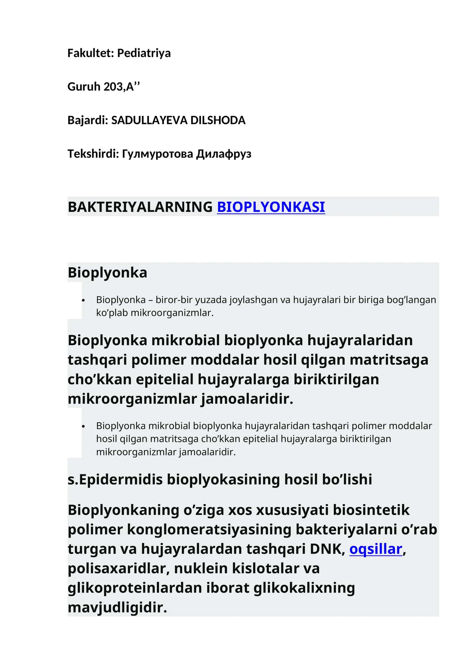 BIOPLYONKASI