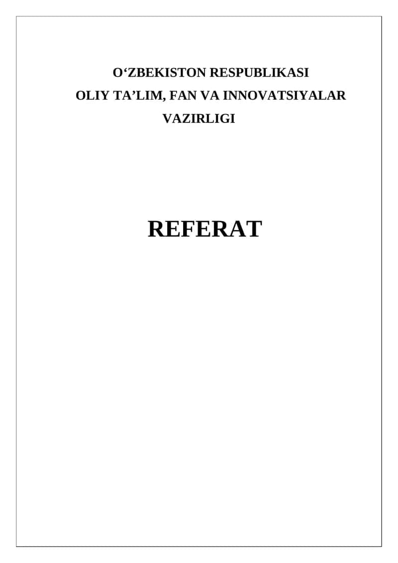 Rim Falsafasi