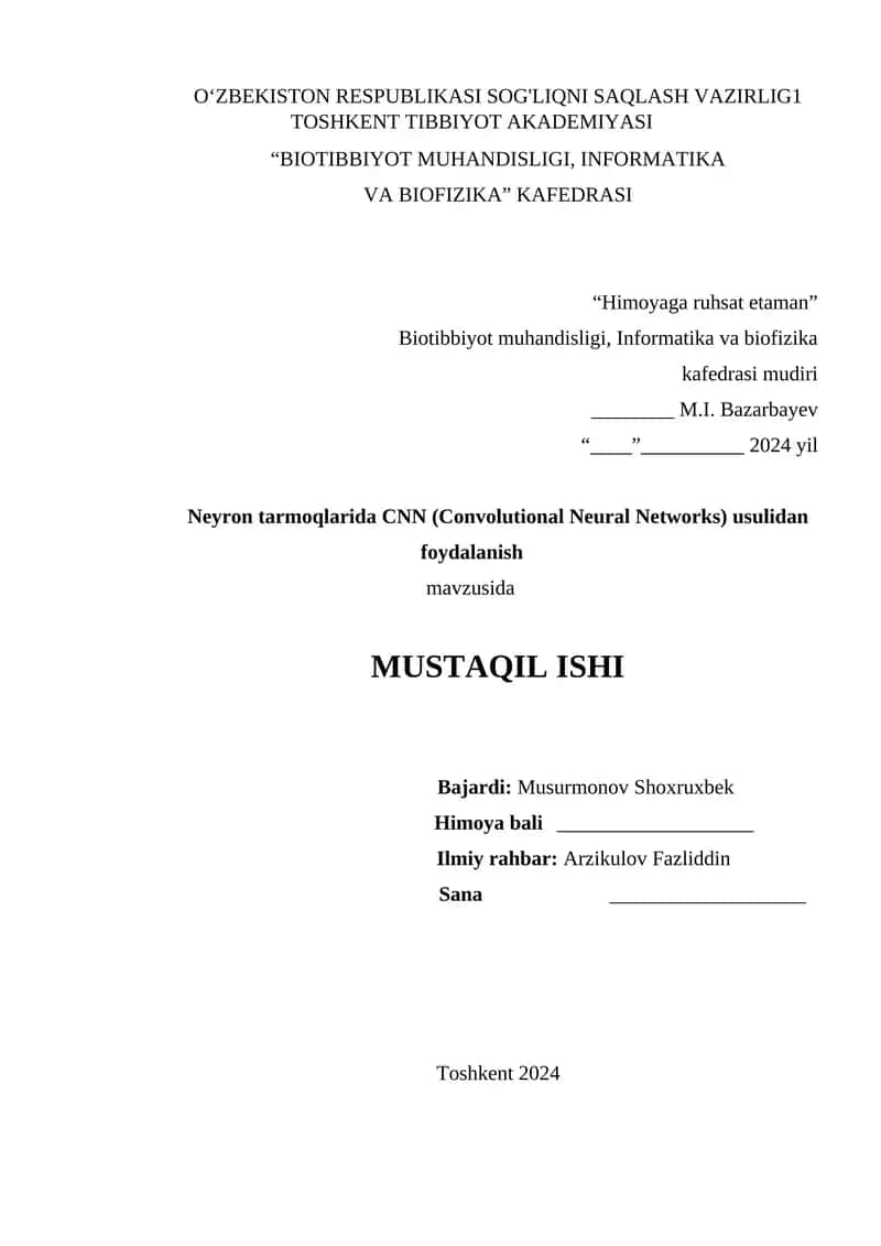 Video montaj dasturlari
