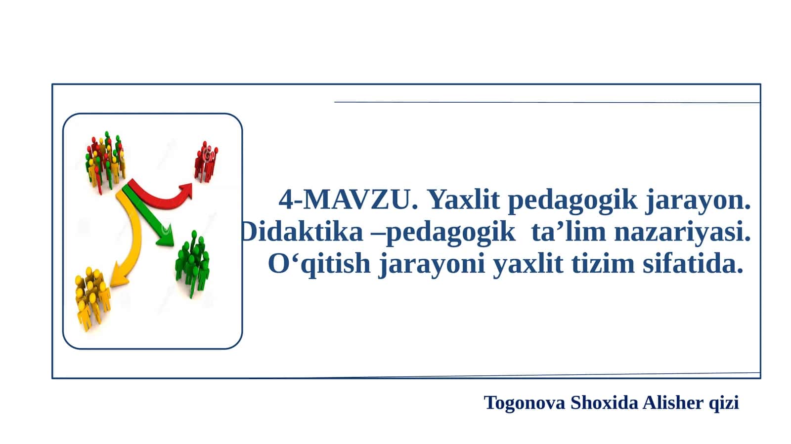 Intellekt va psixologiya