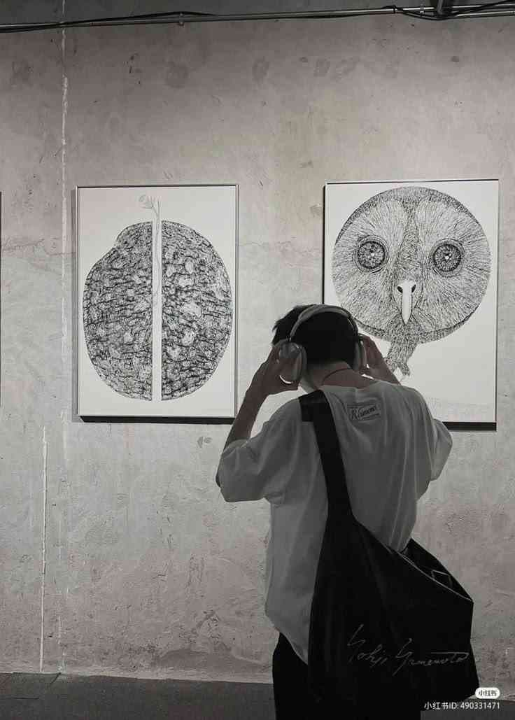 XOTIRALARSZ ...