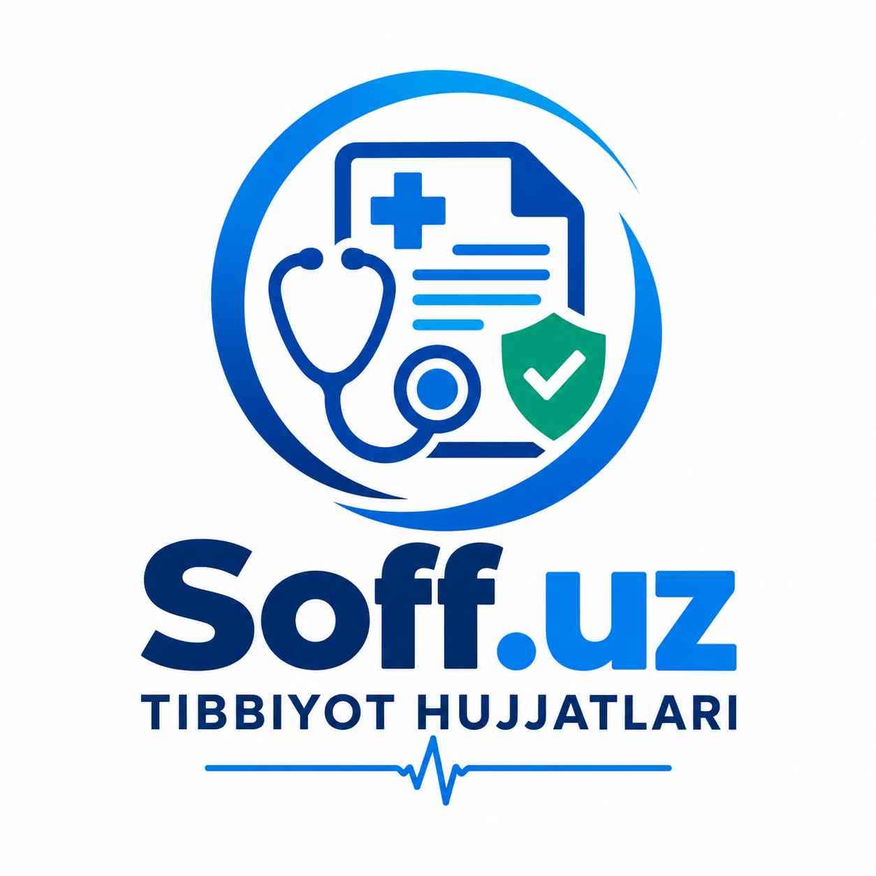 Tibbiyot Hujjatlar