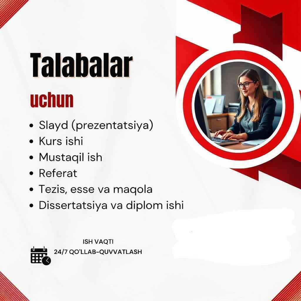 Abdulaziz Qayumov