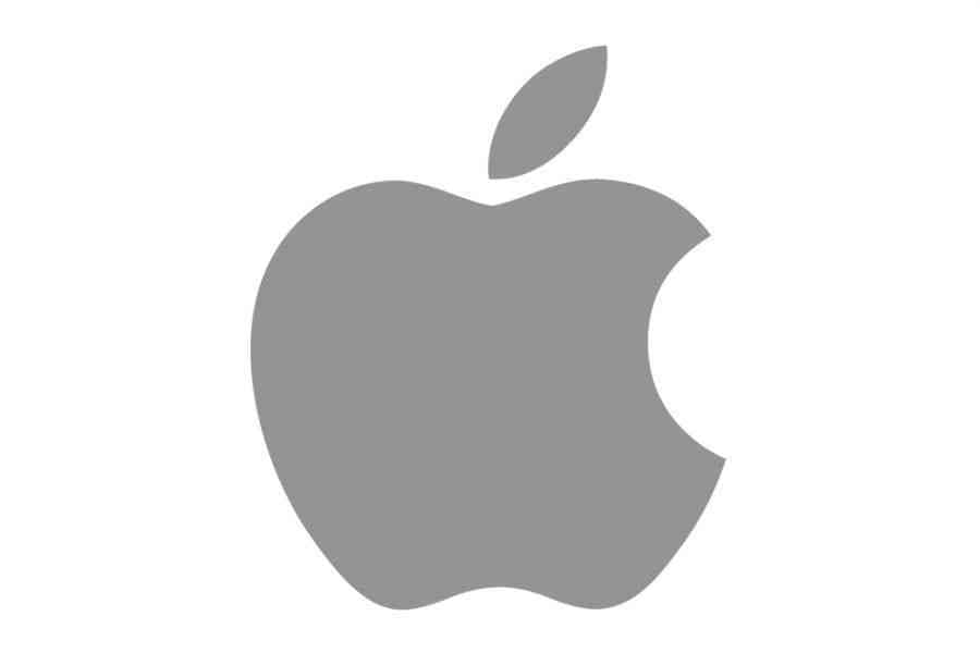 Apple uz