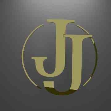 Jasur Jumanazarov
