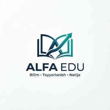 Alfa Edu 11
