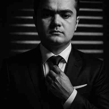 ravshanbek xayrullayev