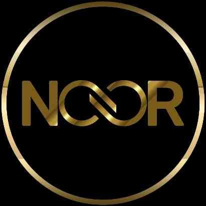 Noor Design